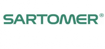 沙多瑪Sartomer  CN8000樹脂－高反應活性脂肪族丙烯酸酯