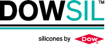 道康寧DOWSIL RSN-0804 Resin耐高溫有機硅樹脂