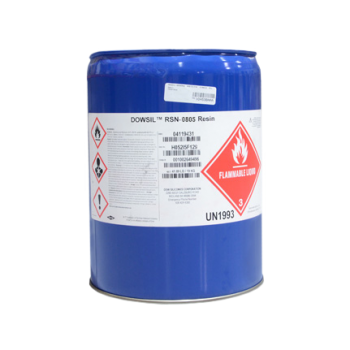 陶熙DOW道康寧DOWSIL? RSN-0805 Resin有機硅樹脂