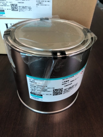 道康寧有機硅樹脂DOWSIL SC102 Compound導熱樹脂