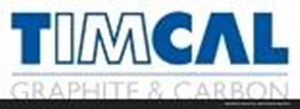 特密高導電石墨TIMREX SFG-6