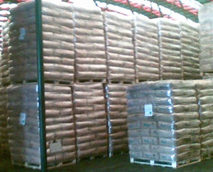 德固賽炭黑N660（歐勵隆ORION碳黑）