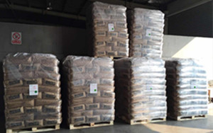 德固賽非污染炭黑N774  半補強爐黑