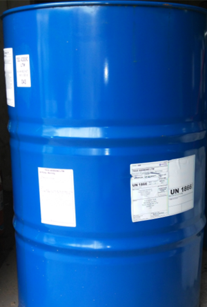 迪高LTW-B環保型附著力促進劑