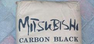 日本三菱導(dǎo)電碳黑#3050B