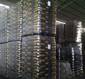 德固賽AROSPERSE 26 化纖級色素炭黑