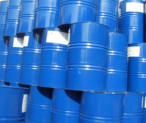 迪高tego280基材潤濕劑-噴涂時霧化效果好