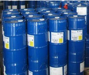 德國畢克BYK-014高效消泡劑