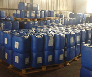 迪高tego Foamex 1497乳液型消泡劑