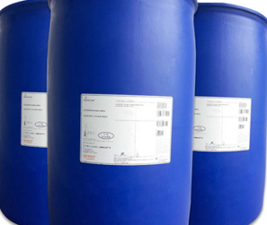 道康寧XIAMETER APW-4253硅酮消泡劑-粉末消泡劑