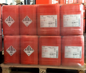 巴斯夫埃夫卡EFKA SI2722消泡劑