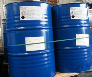 巴斯夫消泡劑Foamaster Mo2114-消除微泡